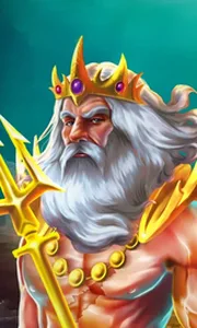 Triton's Realm