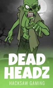 Dead Headz