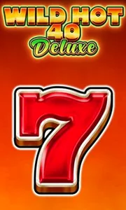Wild Hot 40 Deluxe