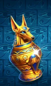 Coins of Ra Power - Hold & Win