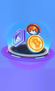 Crypto