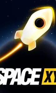 Space XY