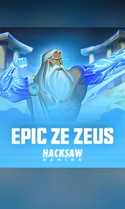 Category: Top games Epic Ze Zeus Epic Ze Zeus